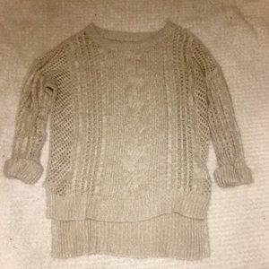 SALE MUST GO THIS WEEKEND 6/9/19 make an offer!